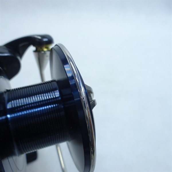 ２１セルテートＳＷ６０００－ＸＨ